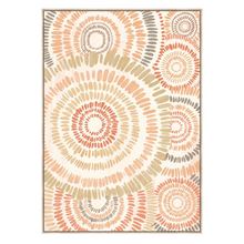 Papaya Cove Wall Decor