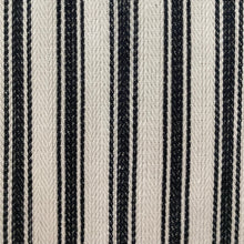 Classic ticking- Assorted Colours