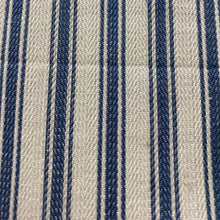 Classic ticking- Assorted Colours