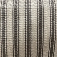 Classic ticking- Assorted Colours