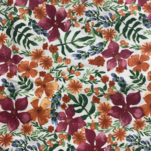 Director's Chair Cover - Copenhagen