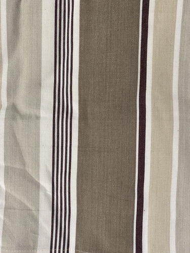 Kurilpa Cotton Tablecloth