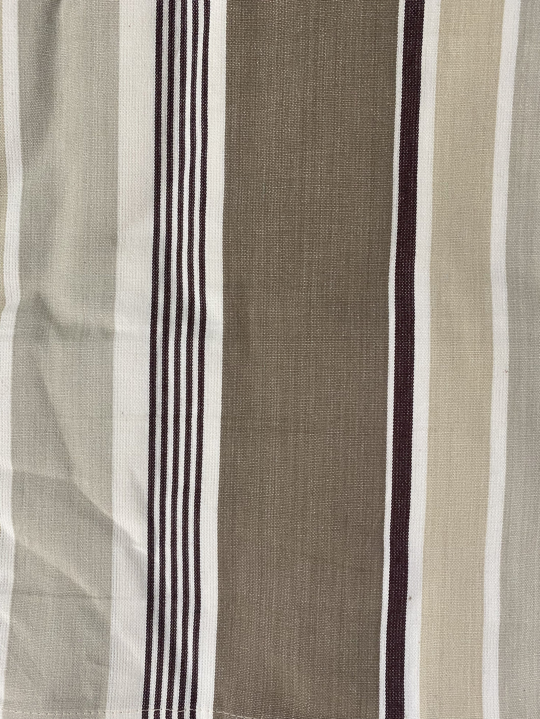 Kurilpa Cotton Tablecloth