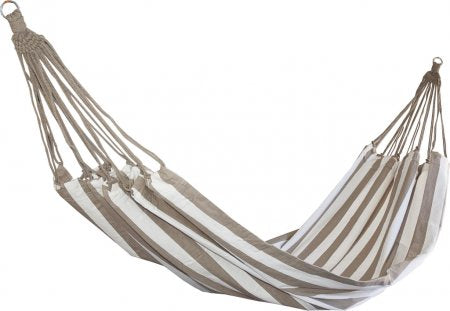 O'Hara Hammock