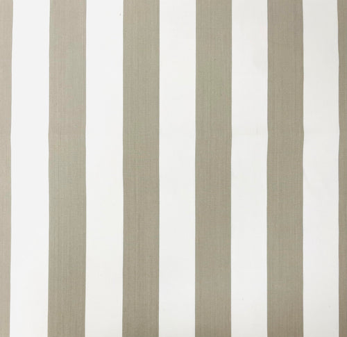 Multi Striped Fabric- O'Hara