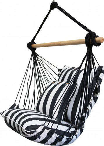 Salon Chair Hammock