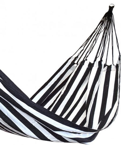 Salon Hammock