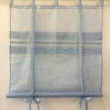 Rollup Blinds