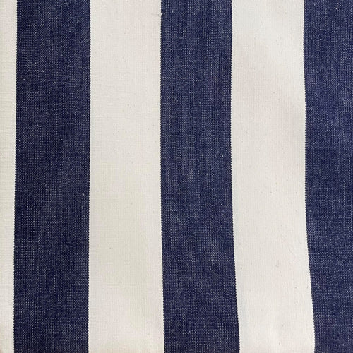 Mode Cotton Tablecloth