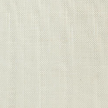 Natural Linen Fabric - Linda