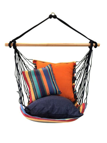 Montana Chair Hammock