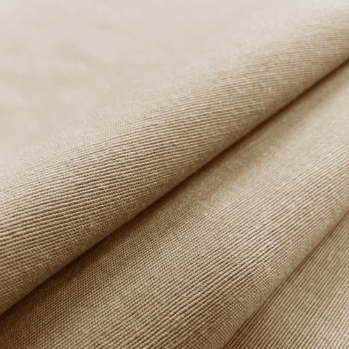 Putty 100% Cotton Fabric