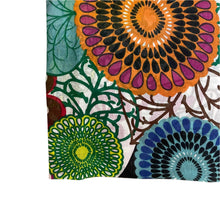 Africa Voile - Tablecloth