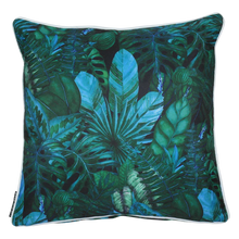 Bondi Luscious - Piped Outdoor Cushion