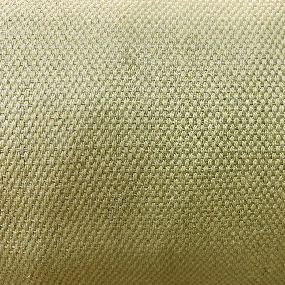 Seafoam Linen