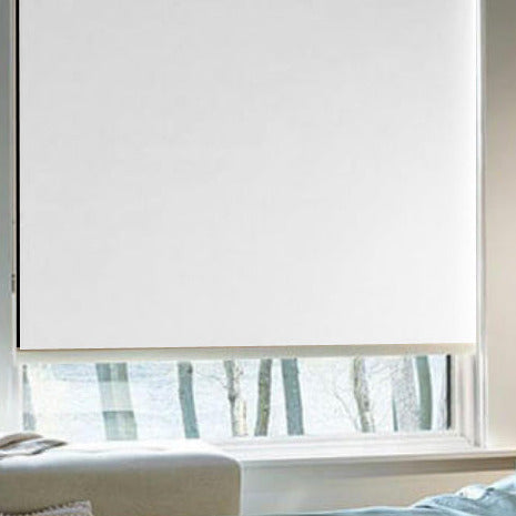 Holland Roller Blind - 90cm x 210cm