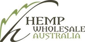 Hemp Wholesale Samples