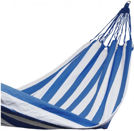 Malibu Hammock