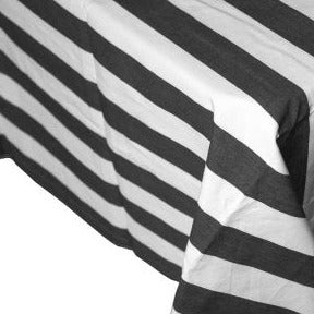 Salon Cotton Tablecloth